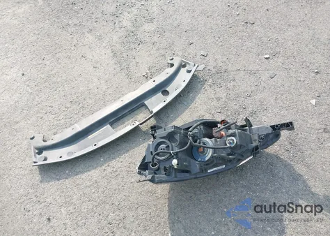 2019 Nissan Sentra Sv из США, поврежденный, VIN 3N1AB7AP7KY312296